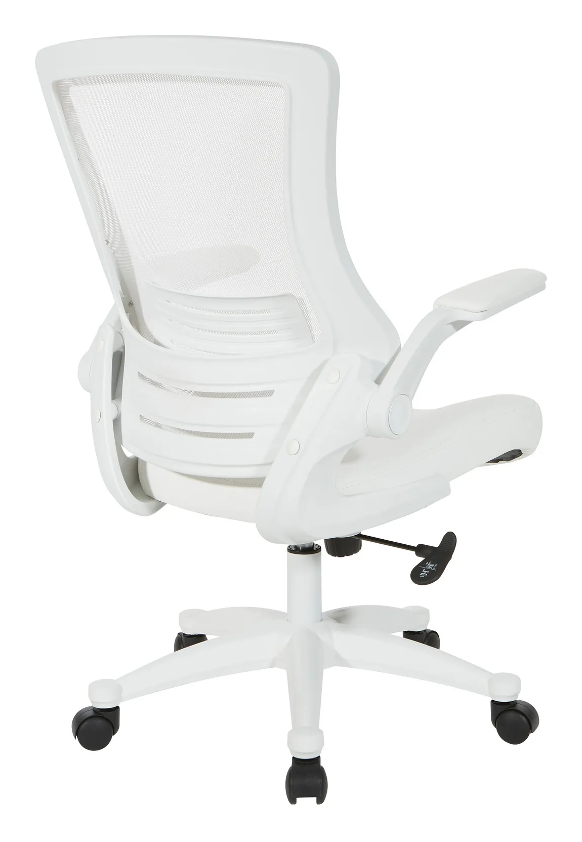 Mid Back Task Chair