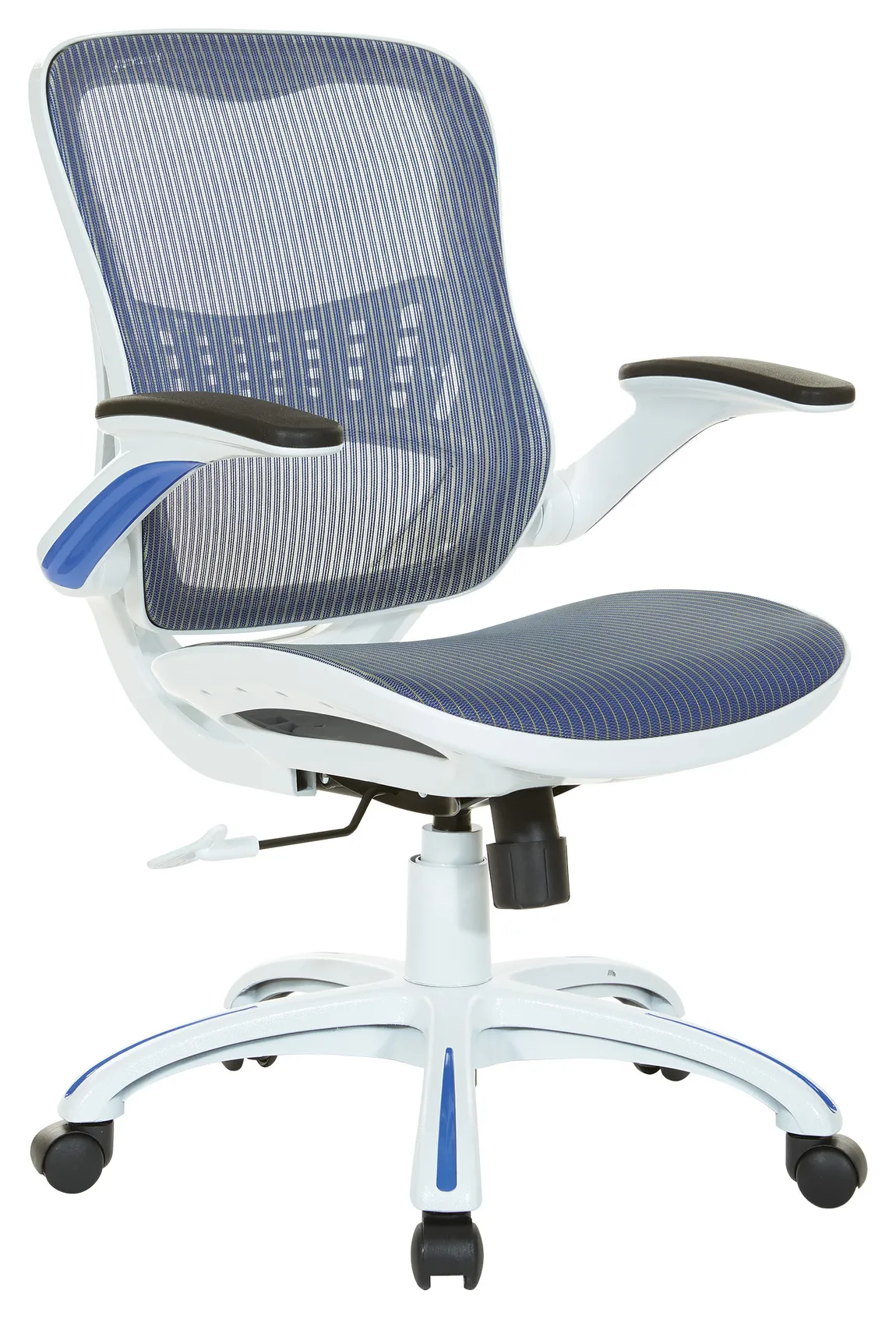 Full Mesh Office Chair