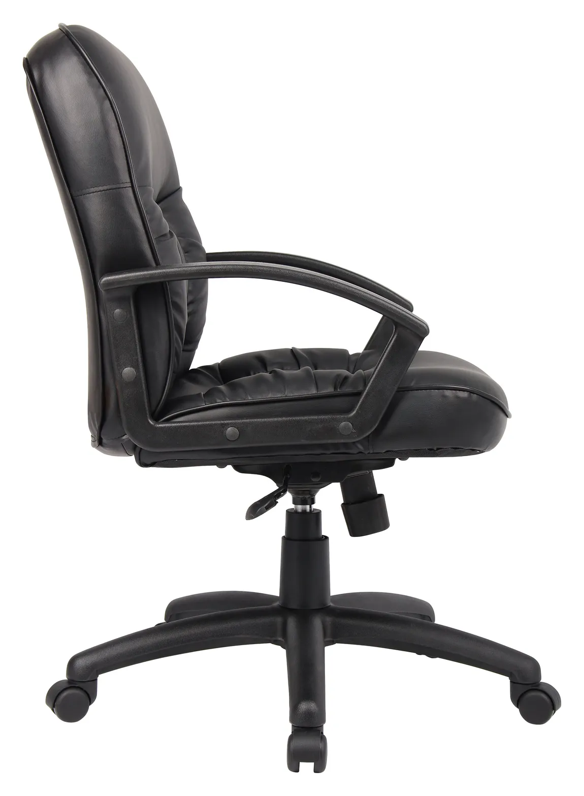 Mid Back Office Chair