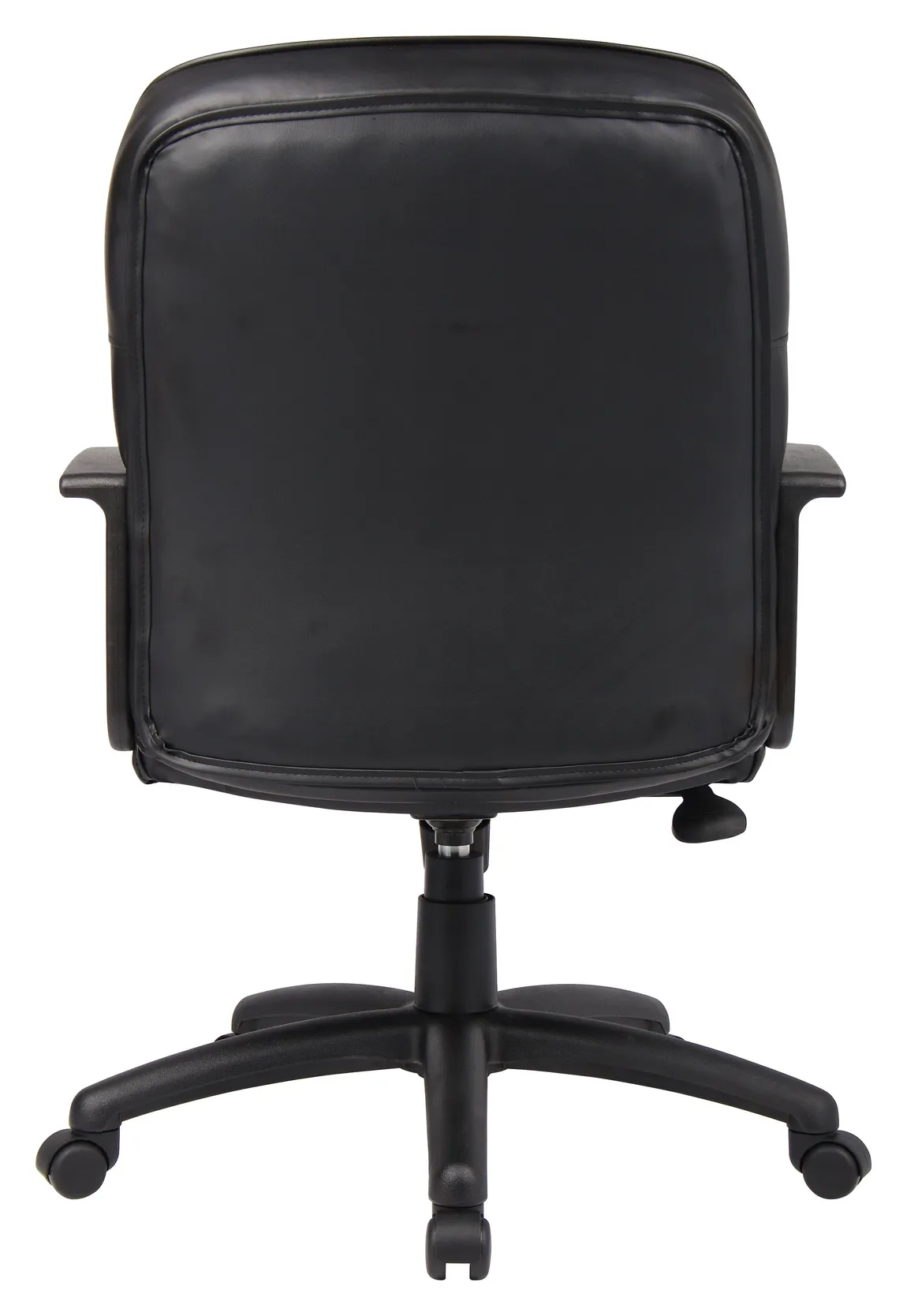 Mid Back Office Chair