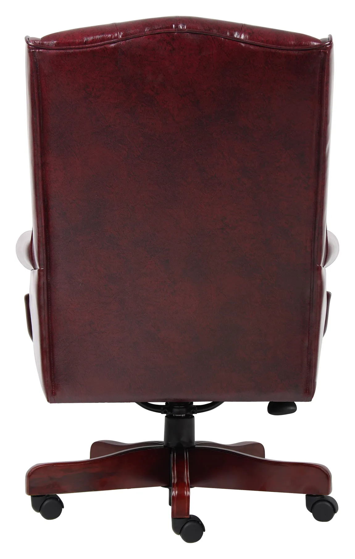 High Back Executive Chair