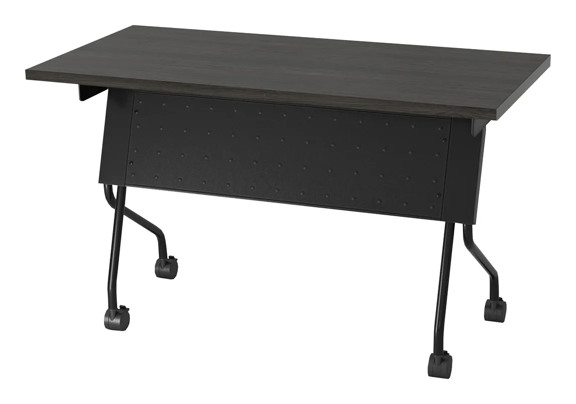 Flip Top Nesting Training Table