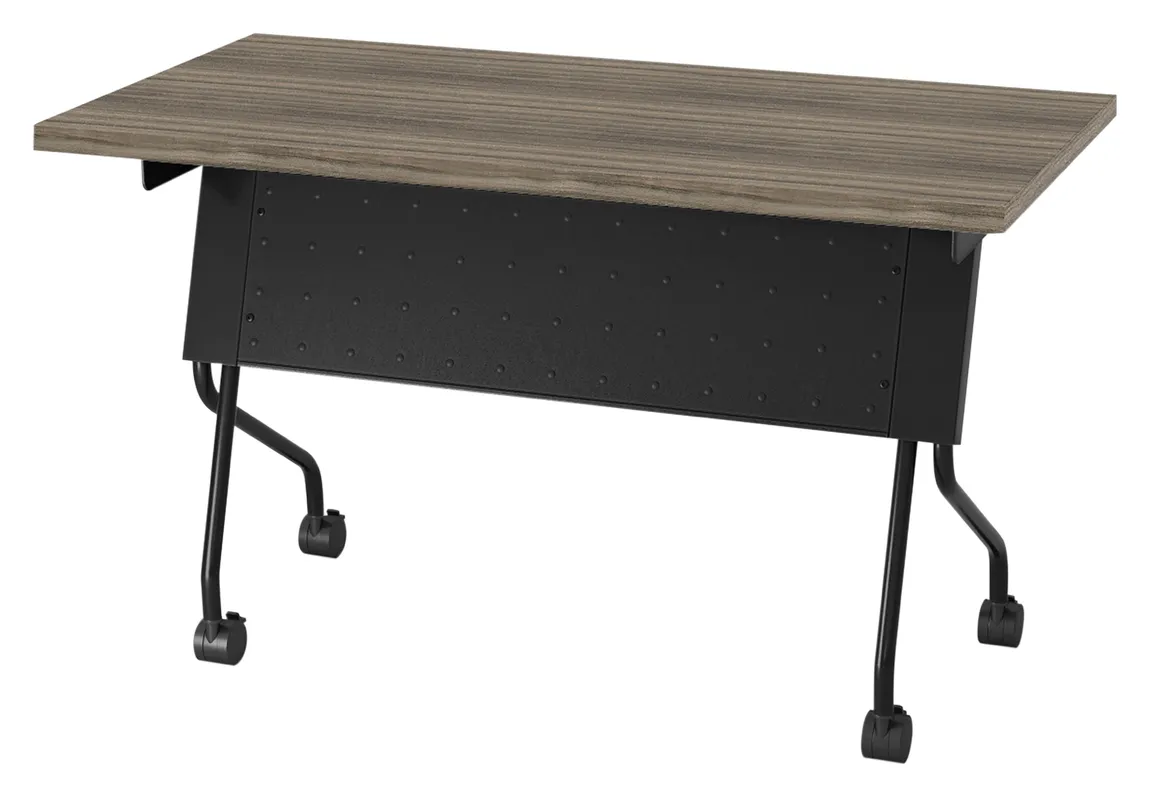 Flip Top Nesting Training Table