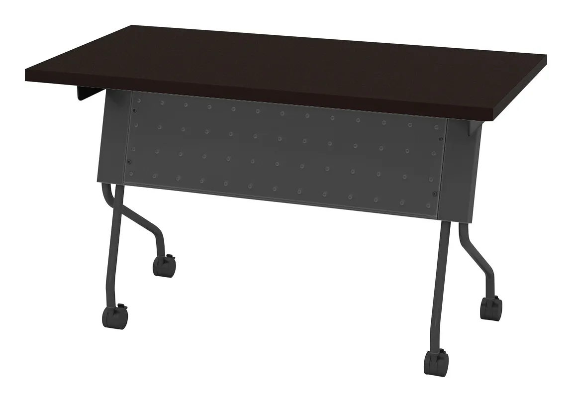 Flip Top Nesting Training Table