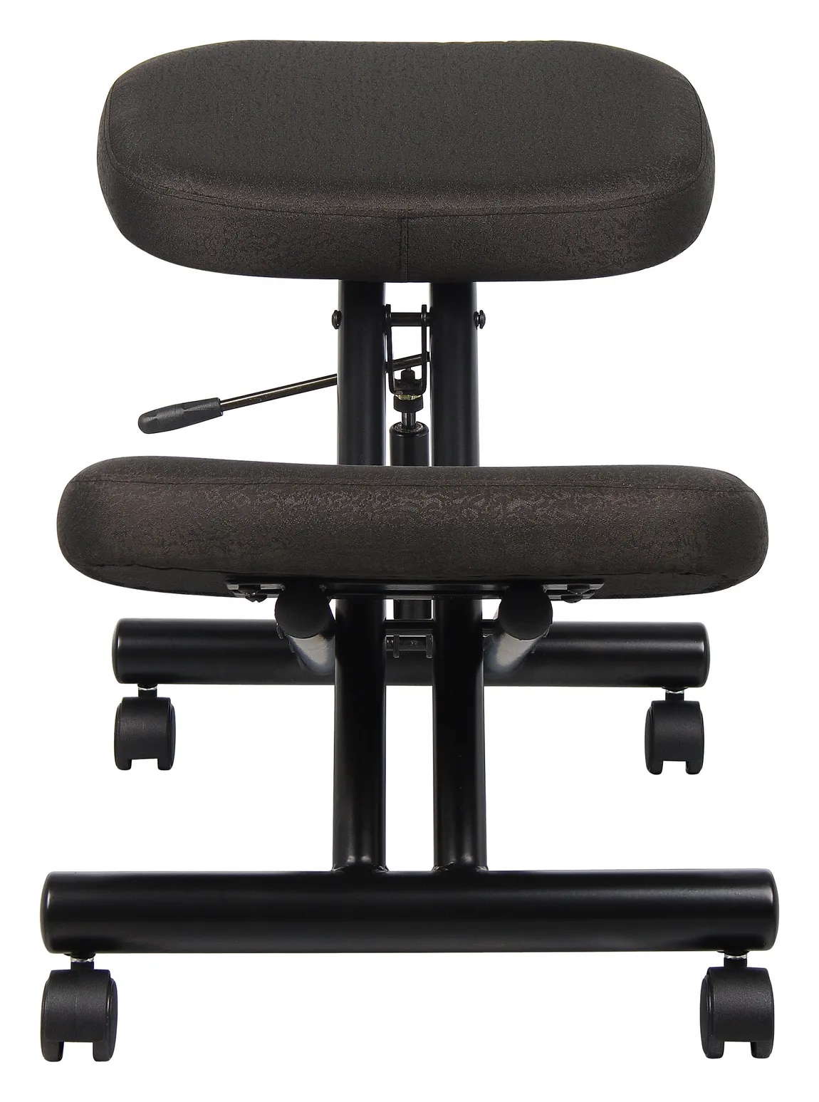 Ergonomic Kneeling Stool
