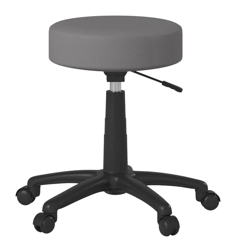 Short Stool Chair