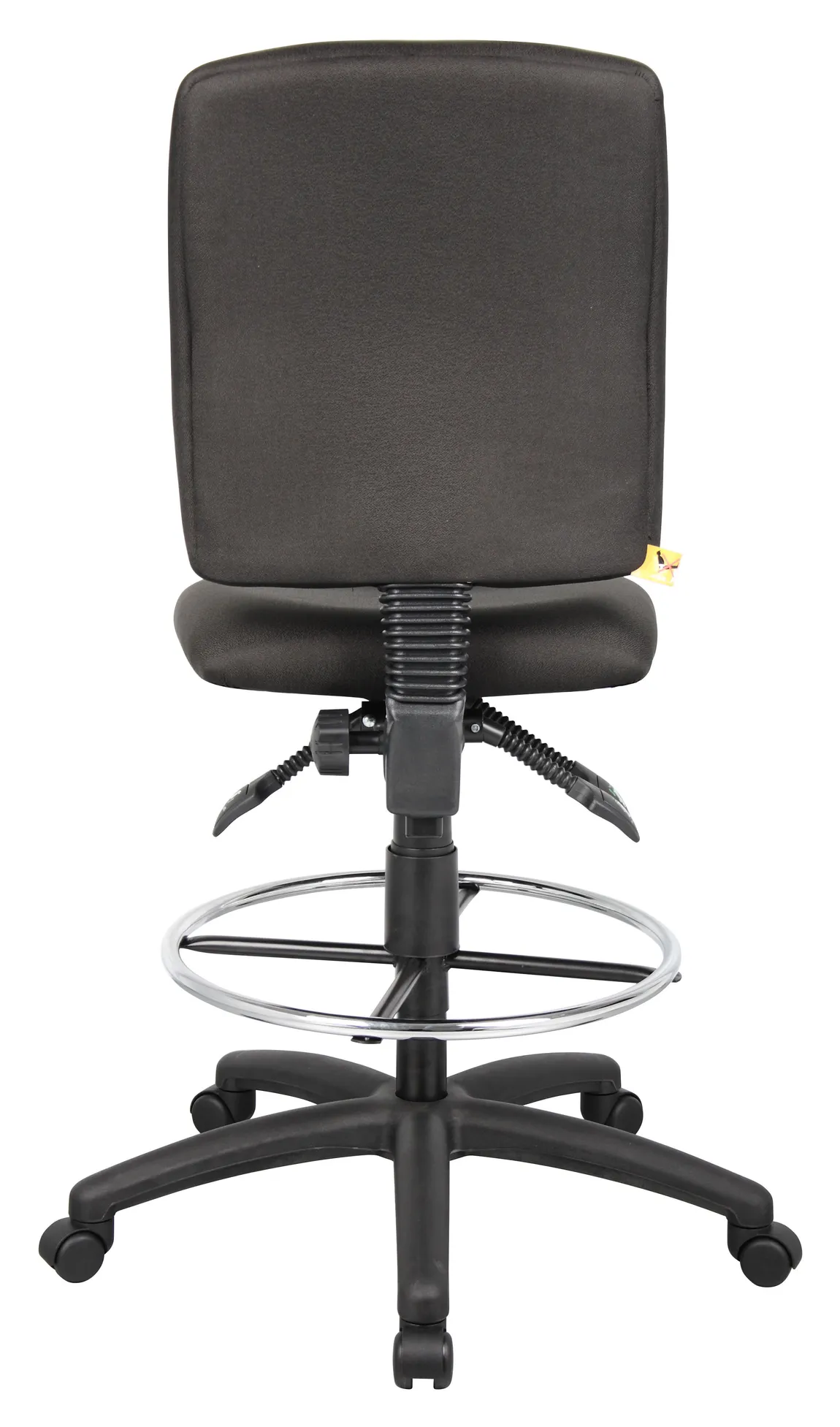Drafting Office Chair
