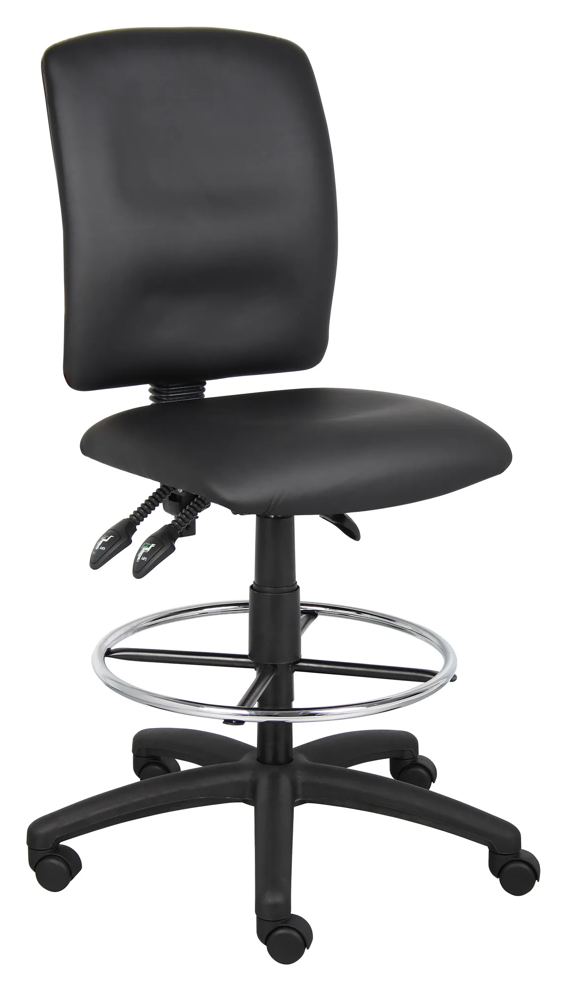 Drafting Office Chair