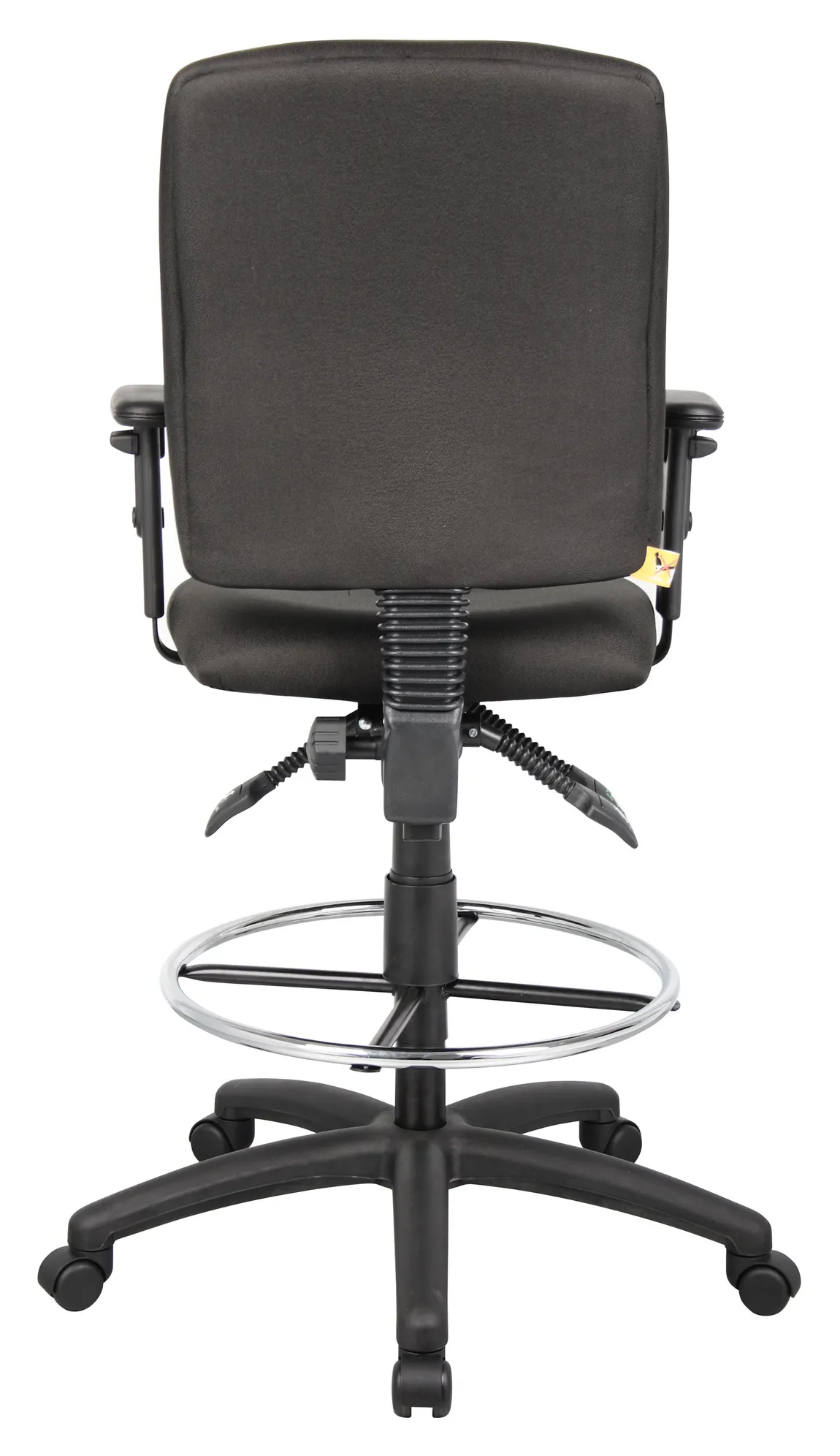 Adjustable Drafting Chair