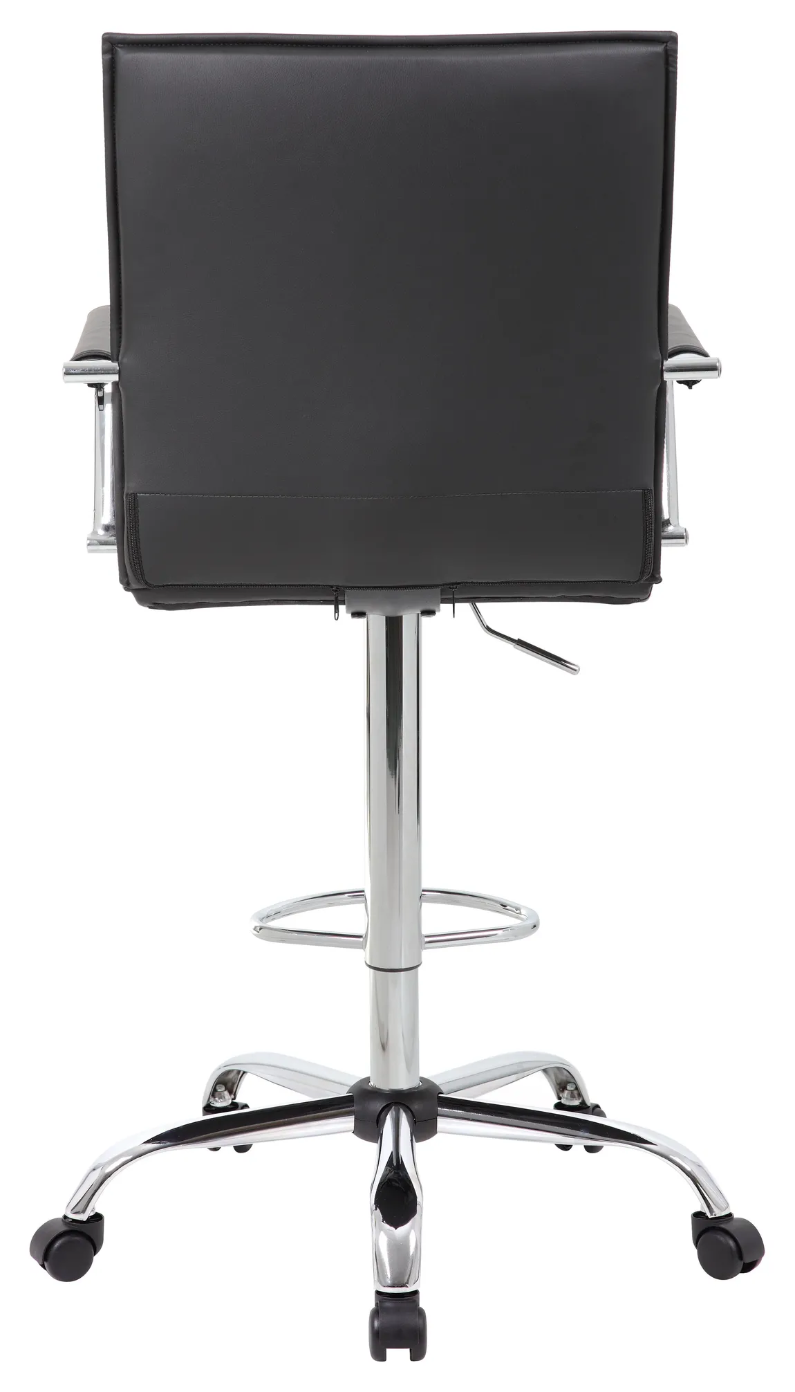 Tall Drafting Chair