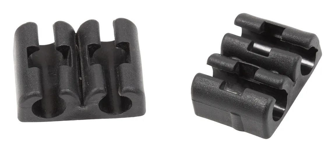 Stacking Chair Ganging Clips