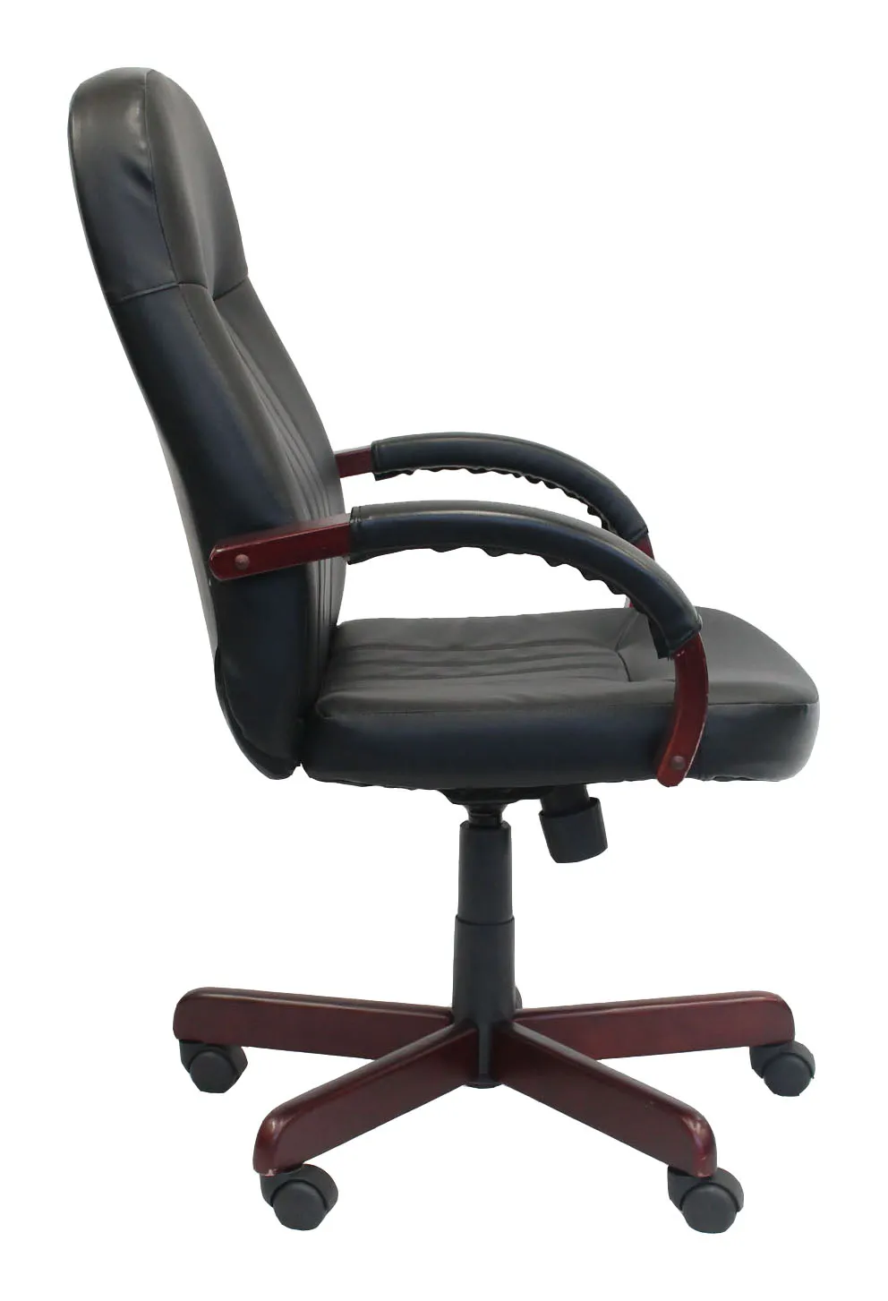 Leather Conference Chair