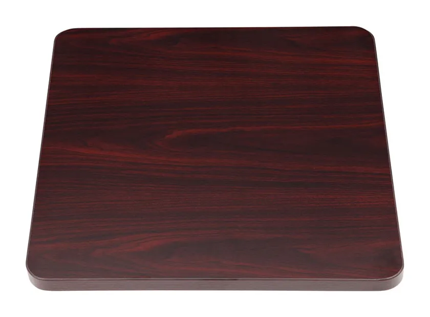 Reception Chairs with Connecting Side Tables