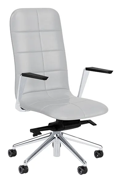 Mid Back Conference Chair