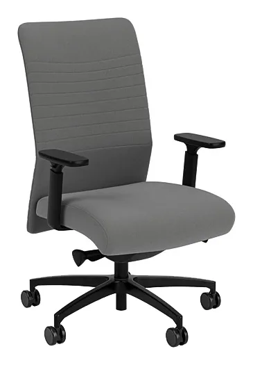 High Back Office Chair