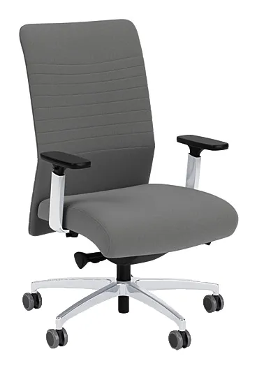 Executive High Back Office Chair
