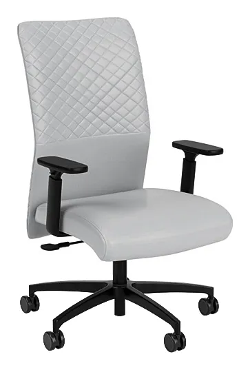 High Back Office Chair