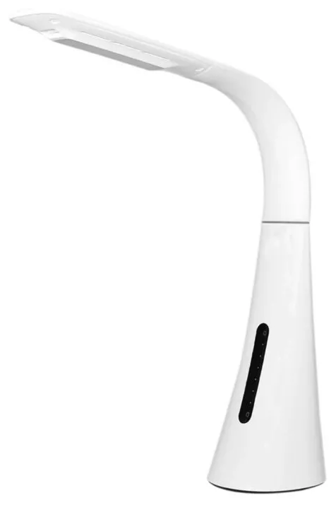 Dimming LED Task Light