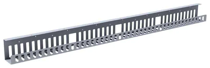 Wire Management Trough
