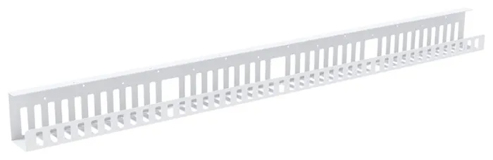 Wire Management Trough