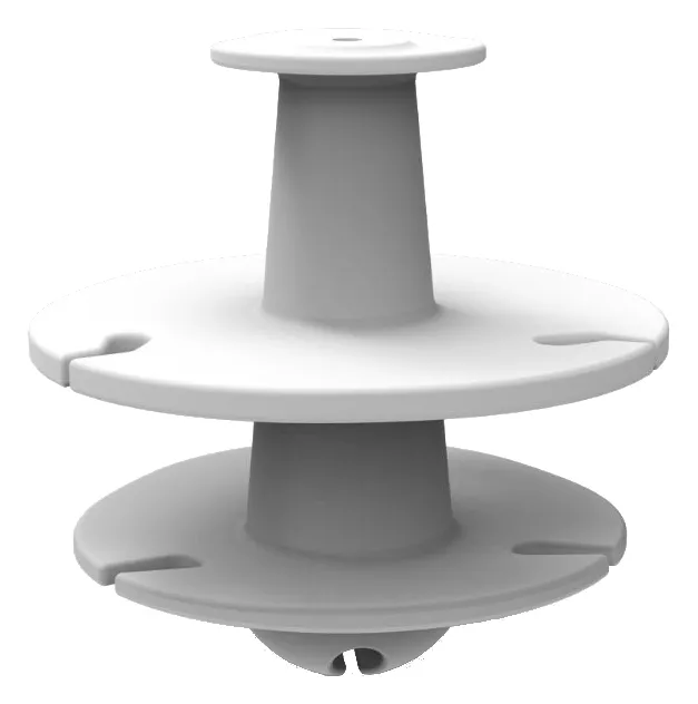 Modular Wire Management