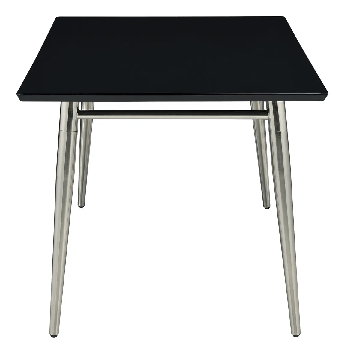 Rectangular Coffee Table