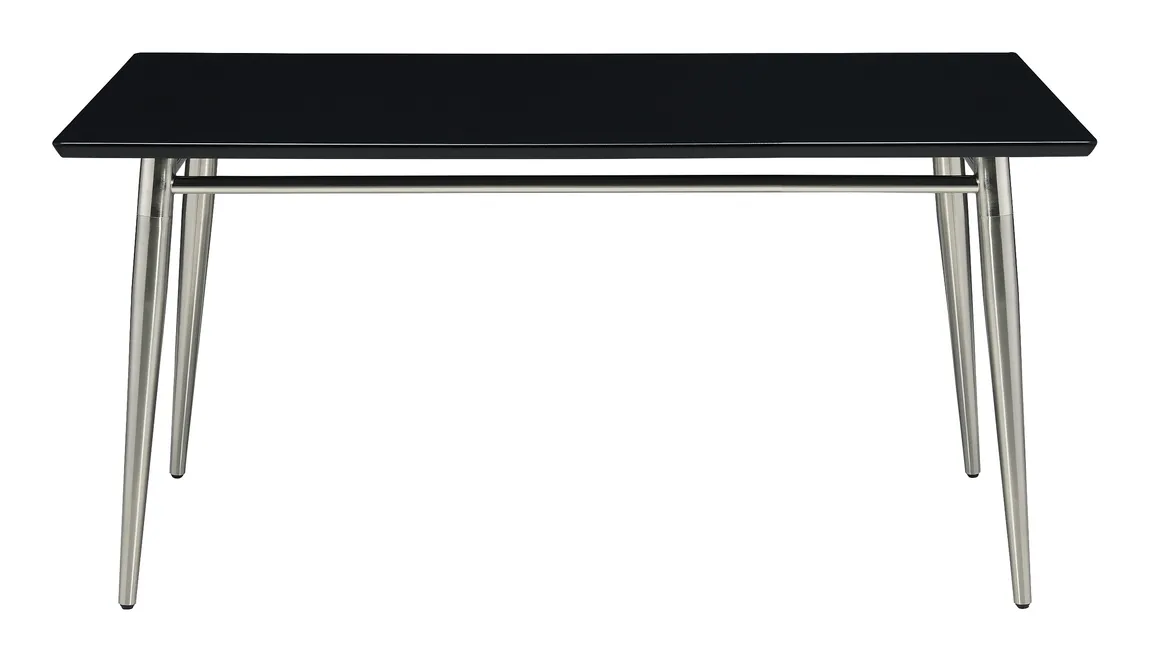 Rectangular Coffee Table