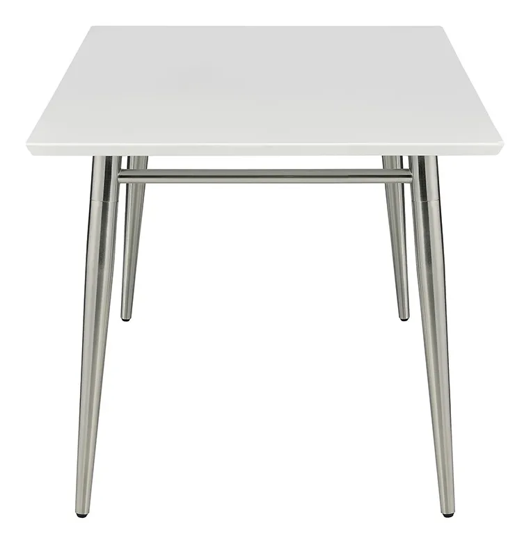 Rectangular Coffee Table