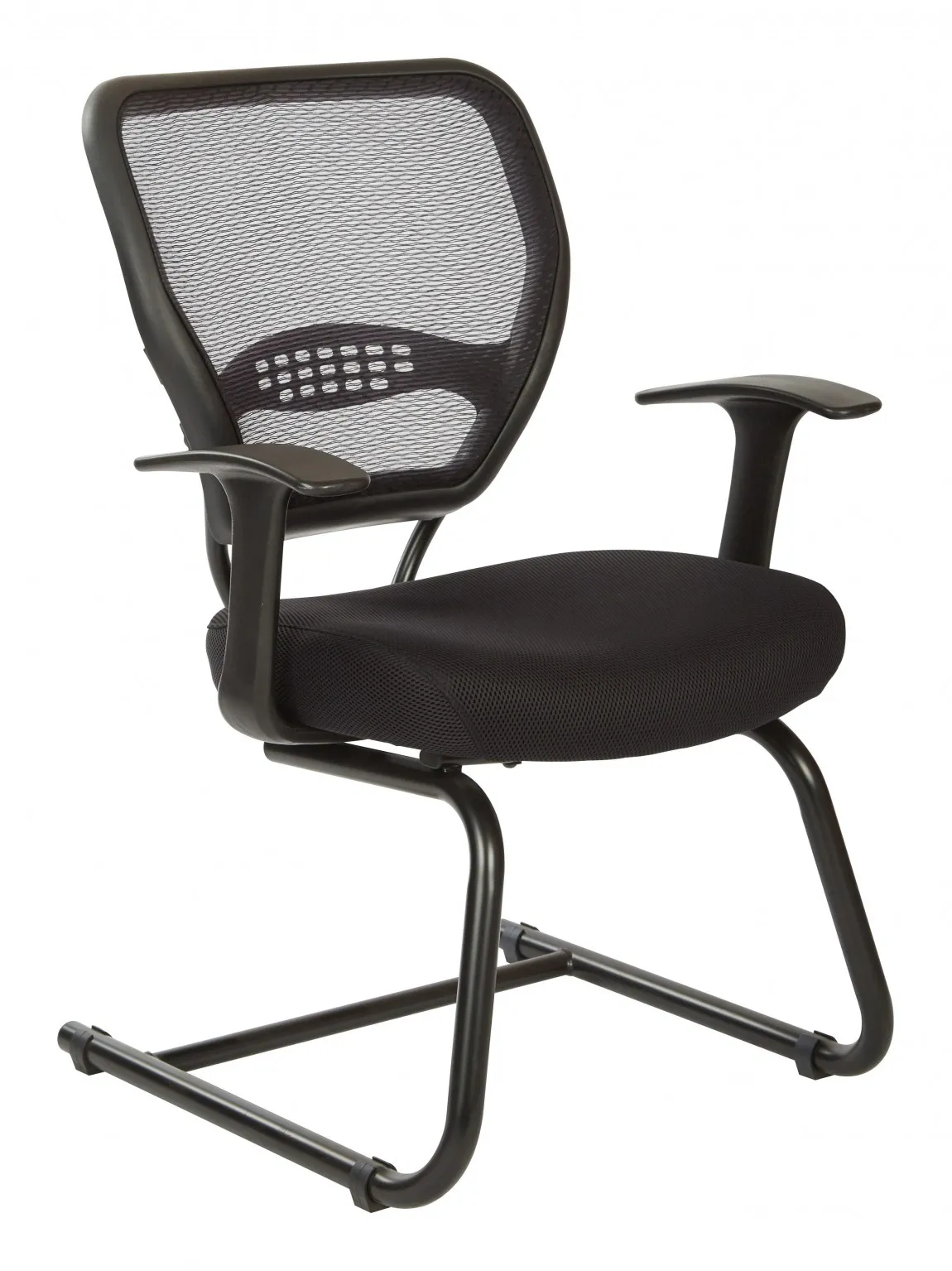 Office Visitor Chair