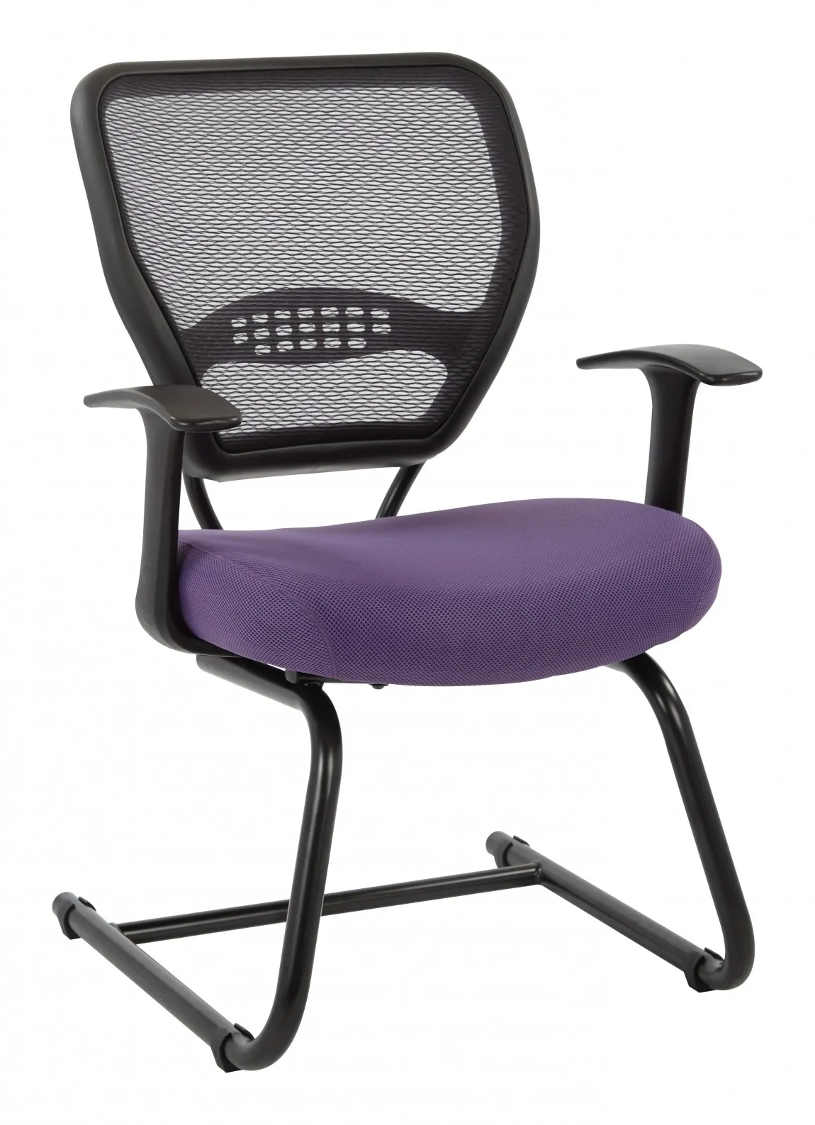 Office Visitor Chair