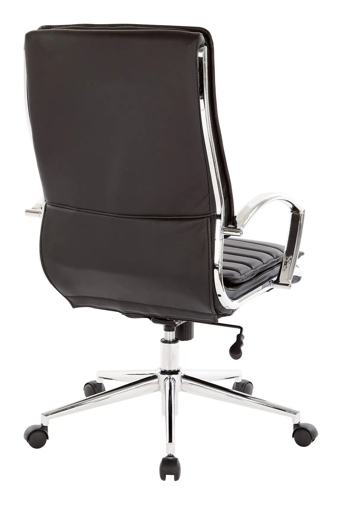 High Back Conference Chair
