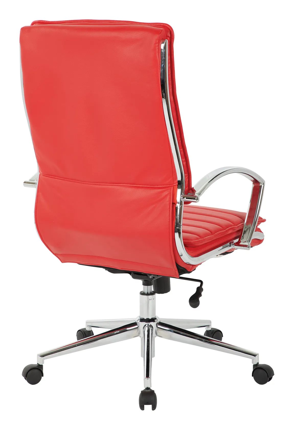 High Back Conference Chair