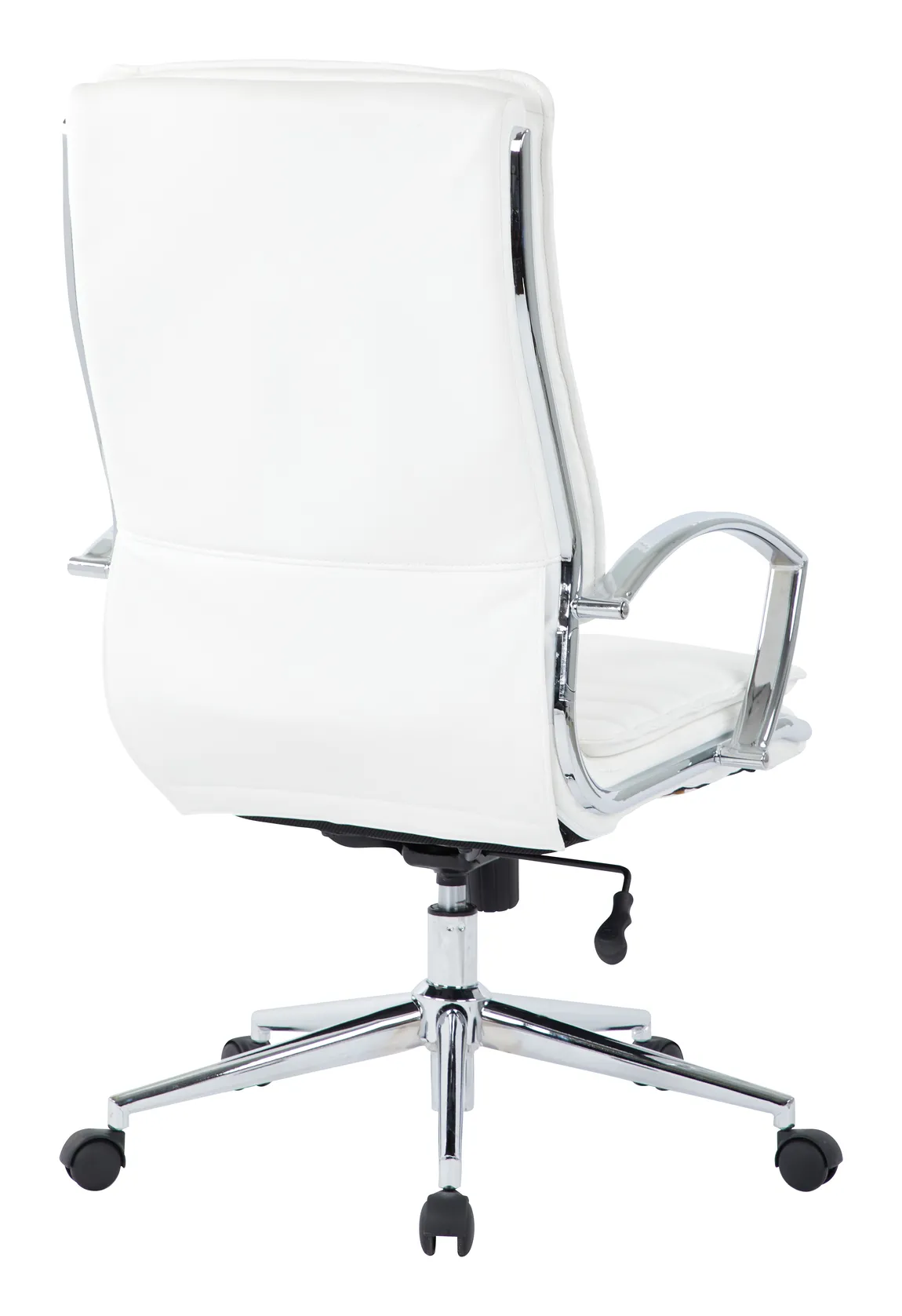 High Back Conference Chair