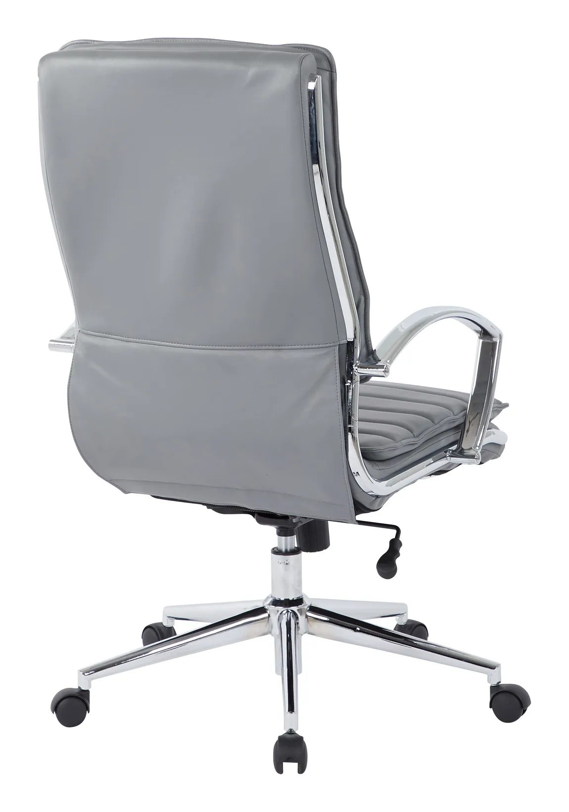 High Back Conference Chair