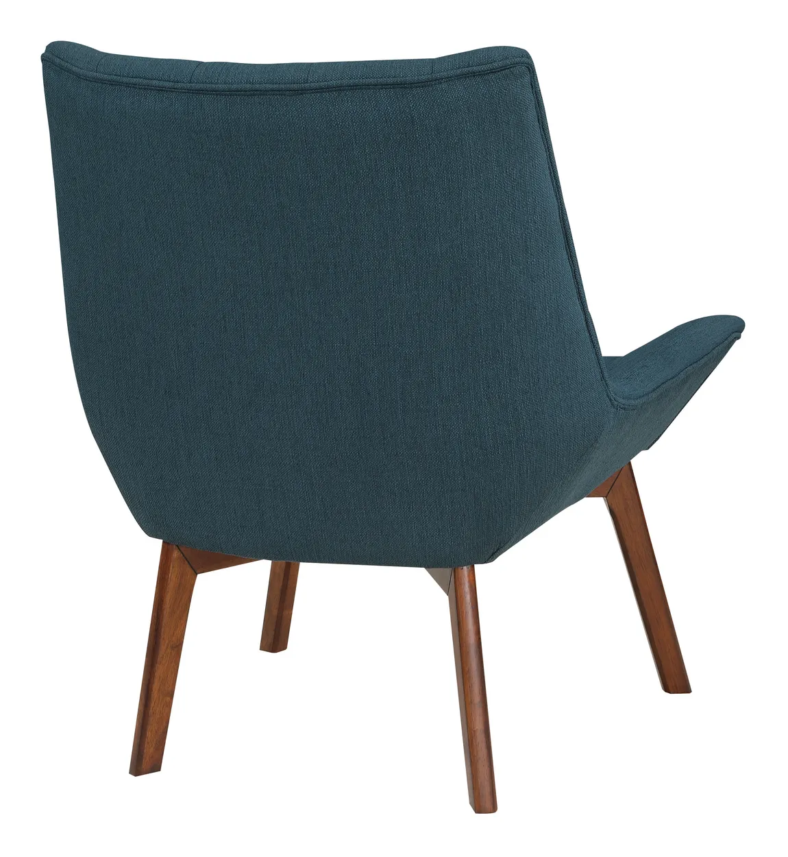 Shelly Accent Chair