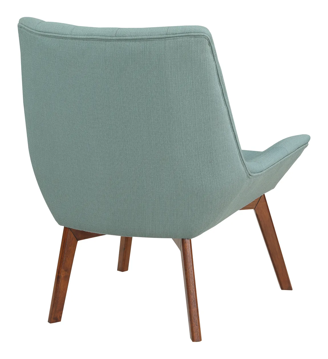 Shelly Accent Chair