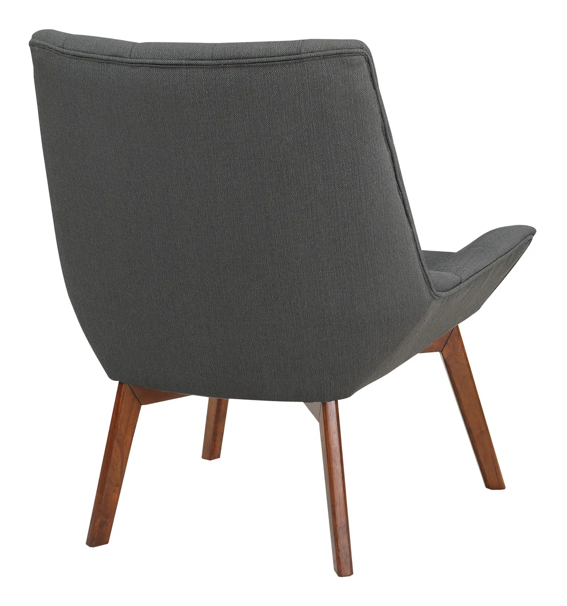 Shelly Accent Chair