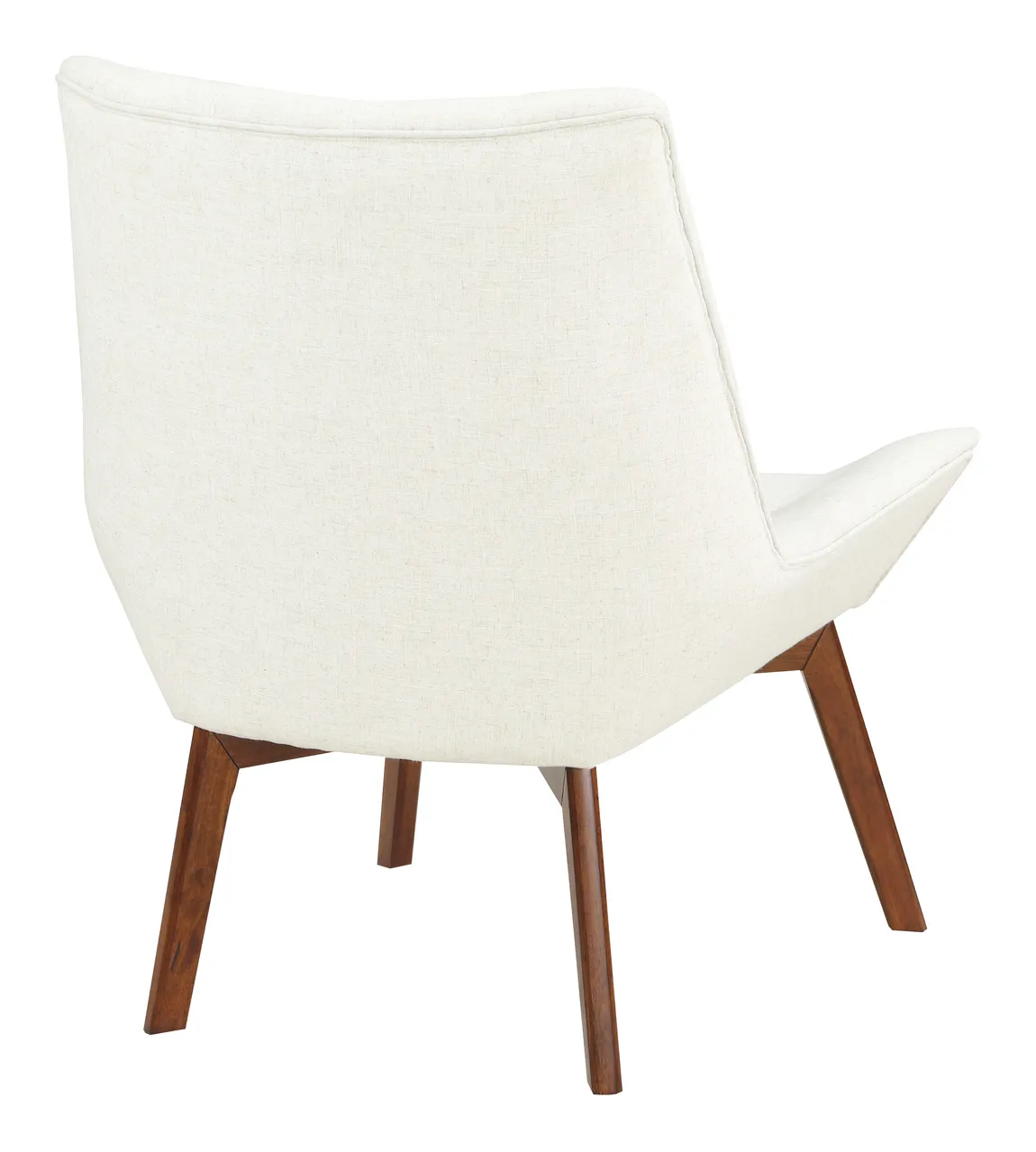 Shelly Accent Chair