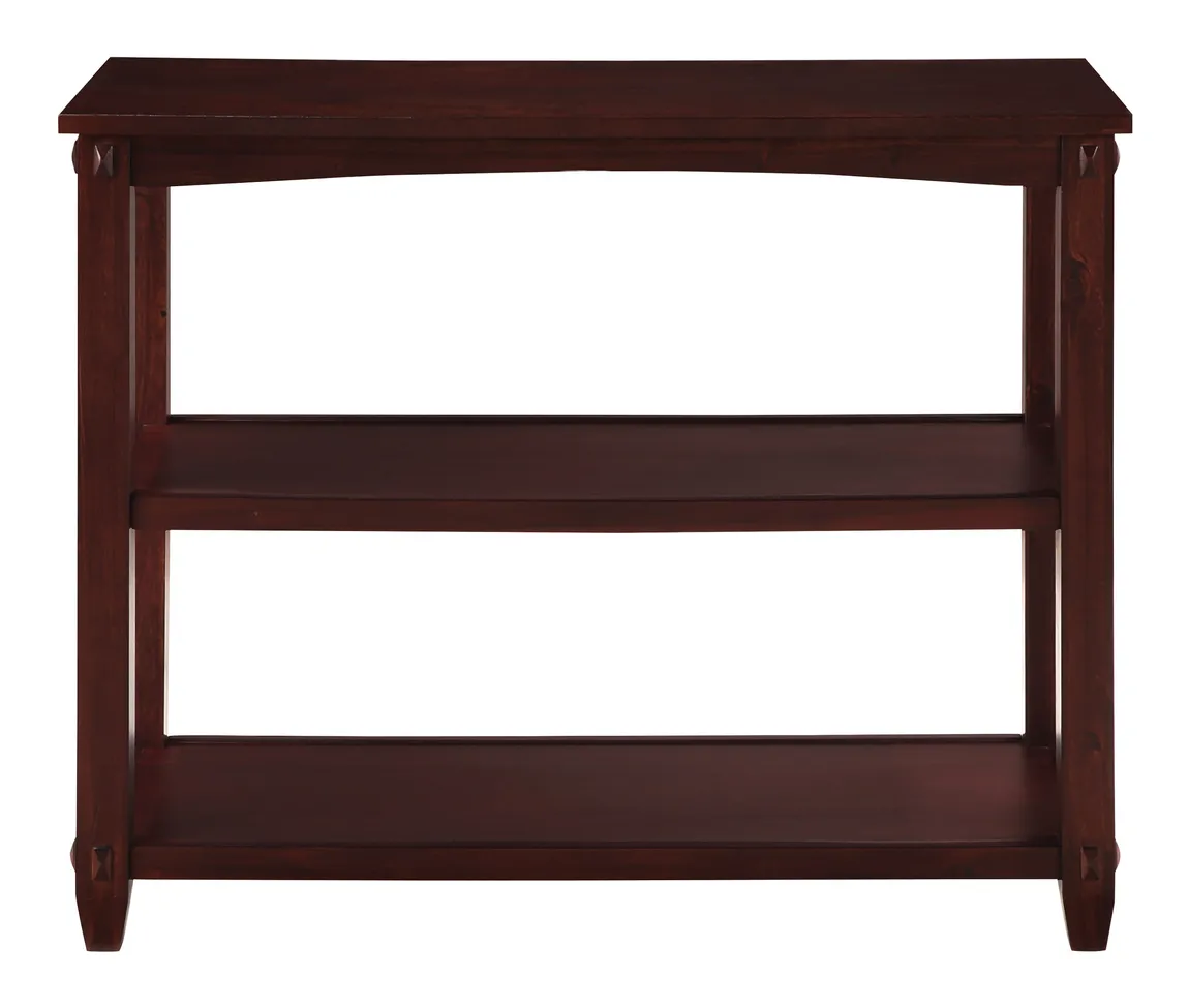 Lane Console Table