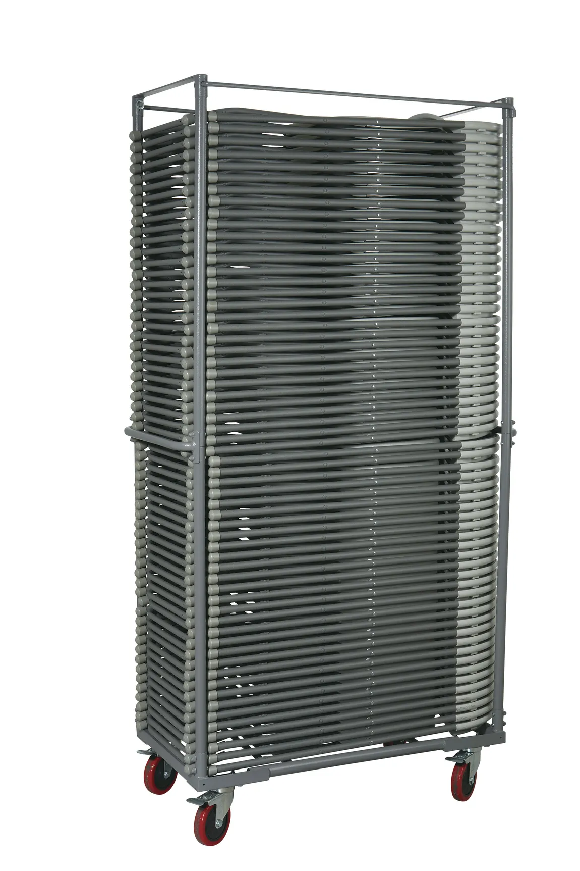 Caddy for PC54 Chairs