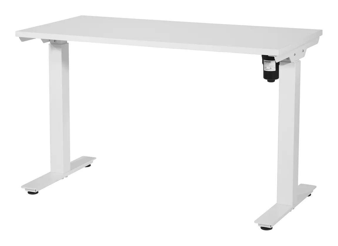 Height Adjustable Desk