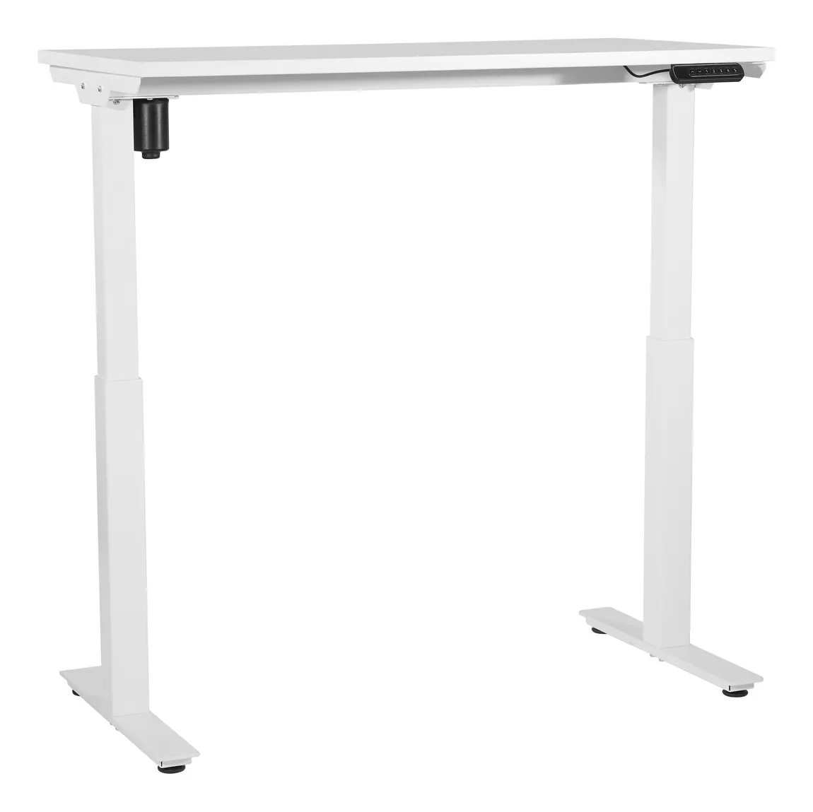 Height Adjustable Desk