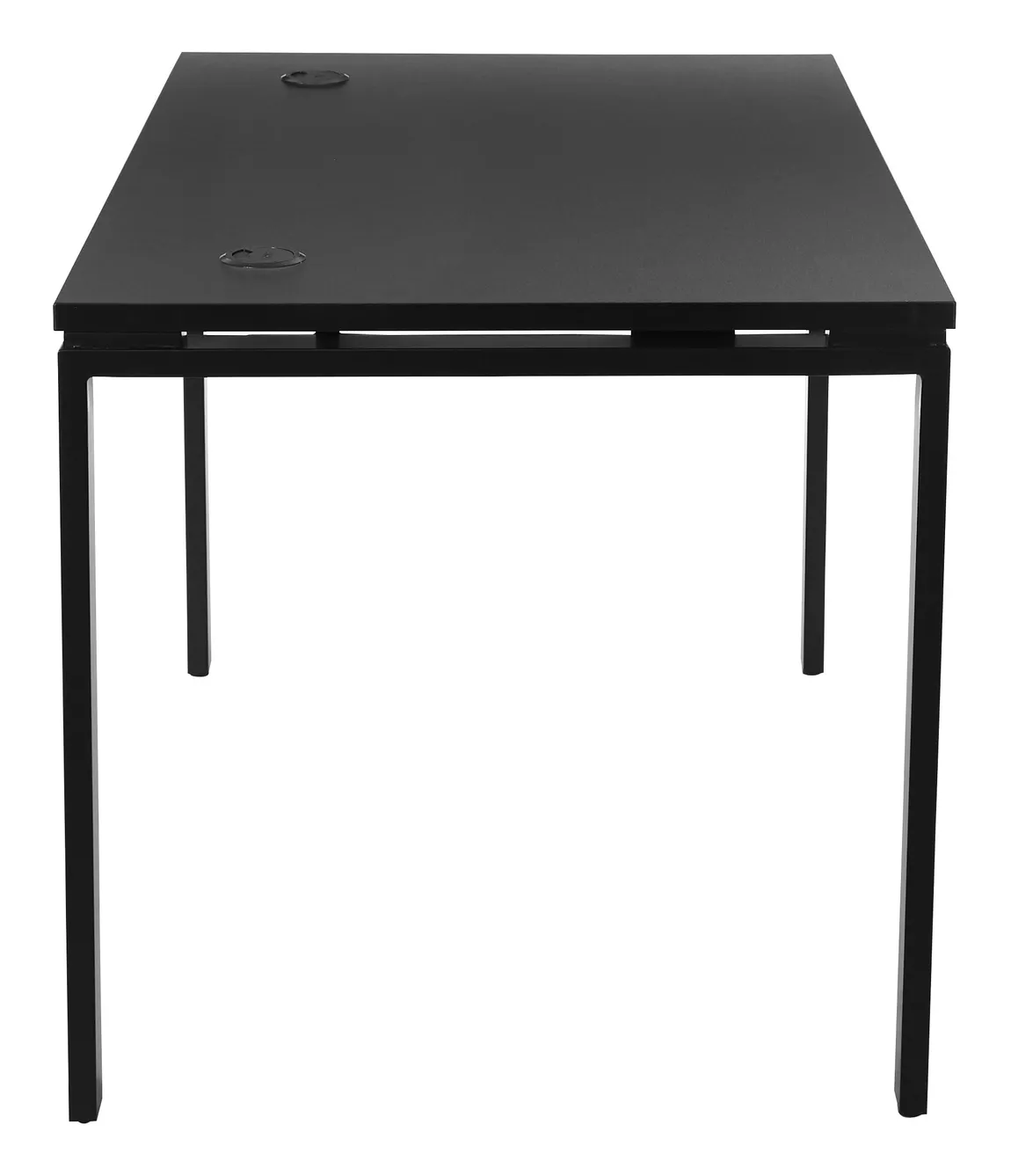 Small Home Office Desk