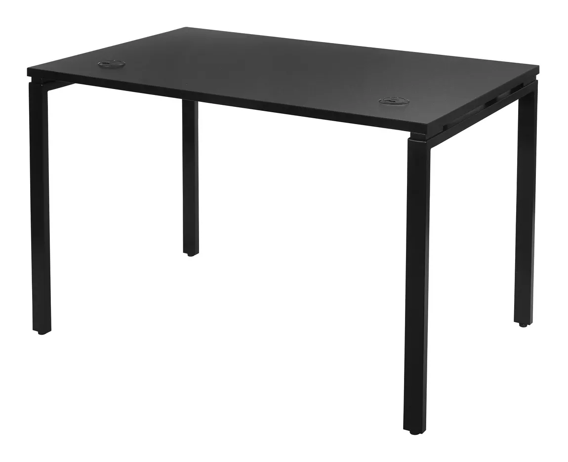 Small Home Office Desk