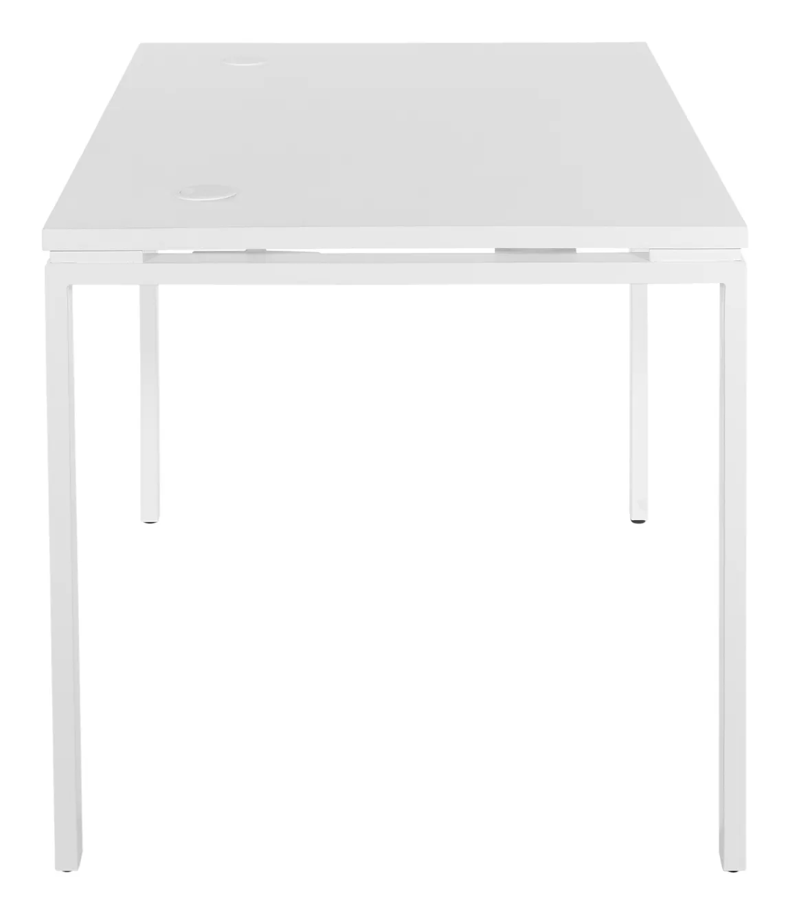 Small Home Office Desk