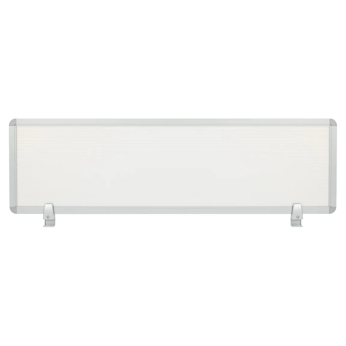 Large Privacy Screen