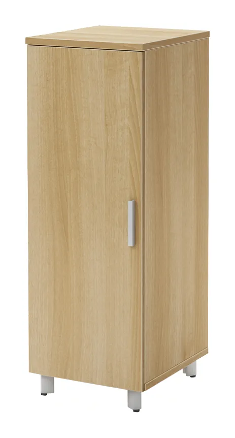 Small Storage Cabinet