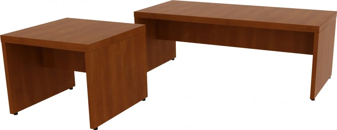 small end table and coffee table set 15