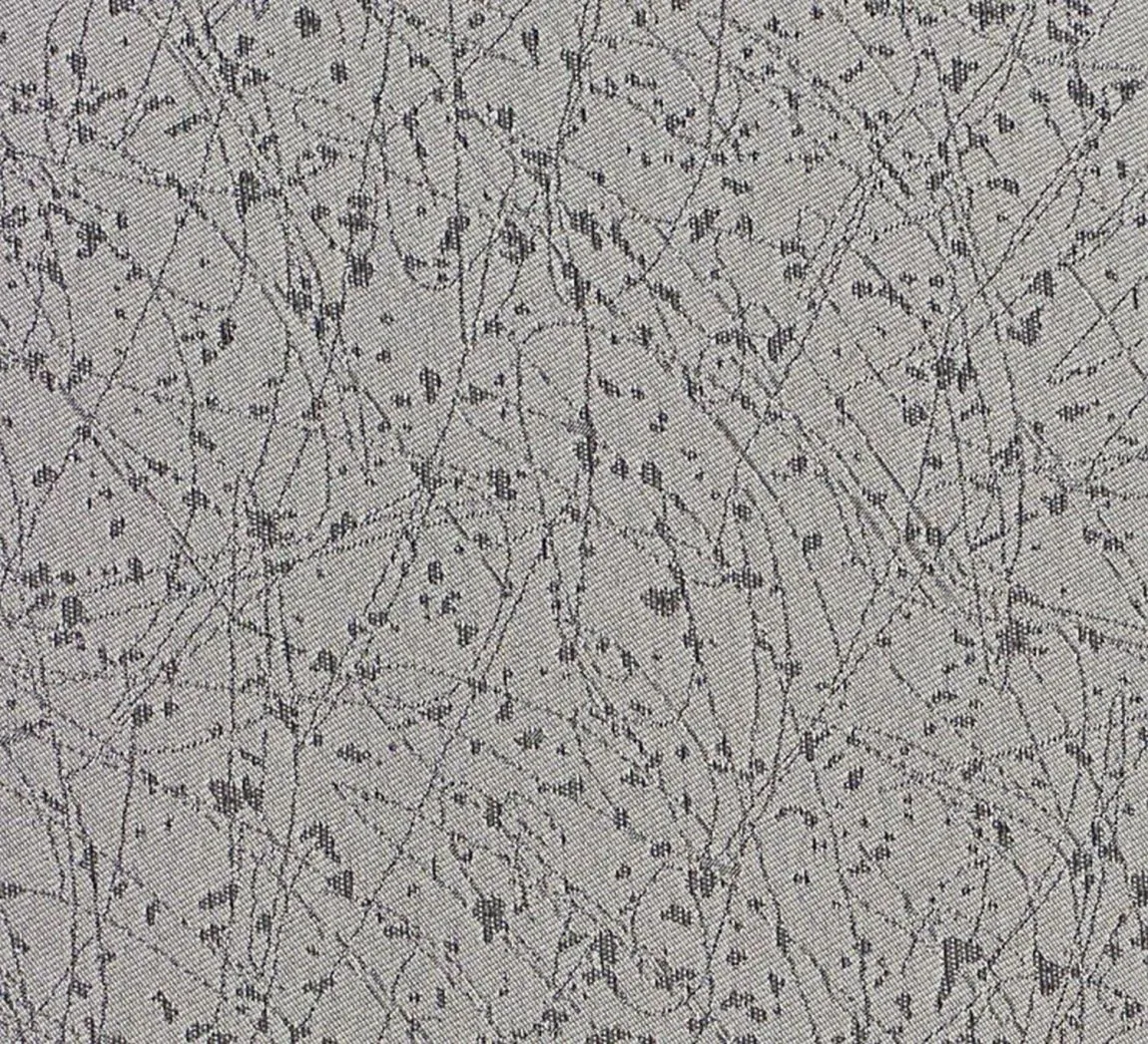 Free Standing Cubicle Wall Partition 36x42