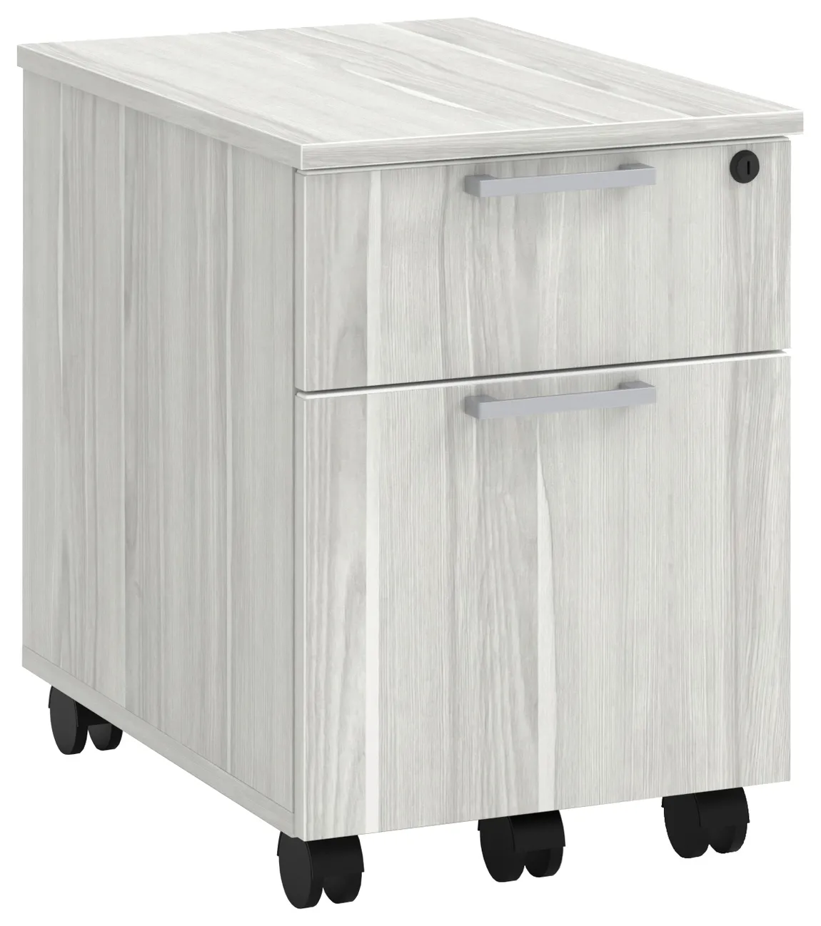 Mobile Pedestal Drawers